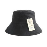 ราคา Muji MUJ ผ้าฝ้ายบริสุทธิ์ผลิตภัณฑ์ละเอียดหมวกปีกกว้างหมวกชาวประมงสำหรับผู้ชายและผู้หญิงของสีบริสุทธิ์แรเงาป้องกันการอาบแดดในฤดูใบไม้ผลิและฤดูร้อนหัวโจ๊กเกอร์ Hot selling (15038580724)