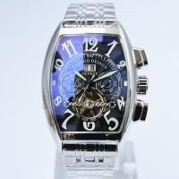 ราคา แบบเปลือยหน้าหลังโปร่งใสเป็นพิเศษนาฬิกาสำหรับผู้ชายอัตโนมัตินาฬิกาสำหรับผู้ชายสแตนเลสสตีลผู้ชายทหารหรูด้านบน CASENO (19720267691)
