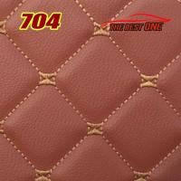 ราคา Ford Everest 2007 2014 Trunk B 1 เฉพาะถาดท้ายรถ B 1 ถาดท้ายรถ Ford Everest 2007 2008 2009 2010 2011 2012 2013 2014 พรม6D VIP The Best One Auto (14015290272)