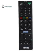 ราคา รีโมตคอนล Rm Ed054 สําหรับทีวี LCD Kdl 32R420A Kdl 40R470A Kdl 46R470A (17970456014)