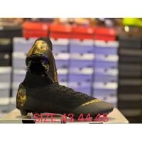 ราคา รองเท้าฟุตบอล รองเท้าสตั๊ดฟุตบอล Nike (14970428293)