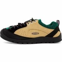 ราคา Kon KEEN JASPER รองเท้ากีฬา รองเท้าเดินป่า แบบผูกเชือก กันน้ํา สําหรับผู้ชาย และผู้หญิง (16454526453)