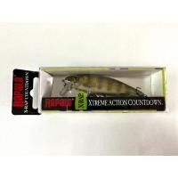 ราคา เหยื่อปลอม RAPALA X RAP COUNTDOWN 7cm (18734935024)