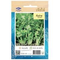 ราคา เมล็ดผักใบ กระเพรา โหระพา แมงลัก ผักเสี้ยน ผักชีลาว ผักชี ผักโขมใบกระ ผักโขมแดง ผักกาดหอมเมล็ดขาว ผักกาดหอม เจียไต๋ (19851385554)