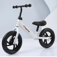 ราคา 1 4 ปี Bicycle For Kids จักรยานเด็ก จักรยานทรงเด็ก รถไถเด็กเล่น3ล้อ รถขาไถเด็กโต 4In1 รถถีบเด็ก จักรยานขาไถ รถขาไถเด็ก จักรยานขาไถ1 3ขวบ รถ3ล้อเด็ก (18654544381)