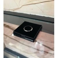 ราคา ขอบOriginalข้อ Rolex Lady size 25 m ของแท้ (17346427073)