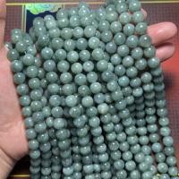 ราคา ขายดีมาก หยกพม่า 10 มิล ขายส่ง หินนำโชค หินมงคล หินสี กำไลหิน เครื่องประดับ (19298397368)