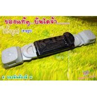 ราคา ไม่Dx สาย ฐานเข็มขัดแปลงร่าง RIDER Kabuto คาบูโตะ ของแท้ ตามภาพ (18780165907)