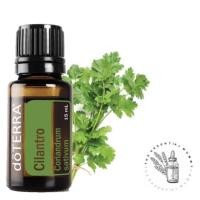ราคา น้ำมันผักชี น้ำมันสกัดจากใบผักชี น้ำมันหอมระเหย cilantro essential oil น้ำมันหอมระเหยผักชี ผักชี (19279577976)