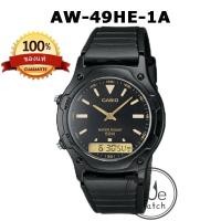 ราคา CASIO รุ่น AW 48HE AW 49HE AW 90H นาฬิกาสายยาง ประกัน 1ปี AW48 AW49 AW90 AW48HE AW49HE AW90H AW 90H AW 48HE AW 49HE (18993673714)