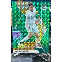 ราคา การ์ดสะสมฟุตบอล Soccer Card พร้อมส่ง นักเตะดัง ทีมใหญ่ (17536581034)