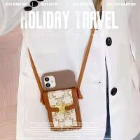 ราคา กระเป๋าสตางค์สำหรับ OPPO Reno 6 5F 4F 5 4 4Z 5G 3 SE 2 2Z 2F R9S F1 F3 Plus F1S F5 F7 F9 R17 F11 Pro การ์ตูนน่ารักกระเป๋าใส่เหรียญกระเป๋าฝาครอบสีดำหญิงเคสโทรศัพท์นิ่มกรณี (19262457090)