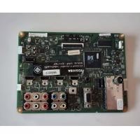 ราคา อันที่ 624 TOSHIBA 32AV700T ซิสเตร็ม V28A00112301 รับซ่อมทีวีจอแตก รับซ่อมทีวีจอเสีย เปลี่ยนจอทีวี จอเป็นเส้น รับซ่อมเครื่องซักผ้า รับซ่อมตู้เย็น พุทธมณฑลสาย4 หมู่บ้านสินสมบูรณ์ (17454931595)