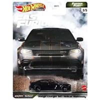ราคา Original Hot Wheels Car 1 64 Diecast Premium Fast And Furious Dodge Charger Mustang Honda S2000ของเล่นเด็กคอลเลกชัน (20184933705)