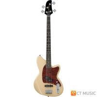 ราคา Ibanez TMB100 Electric Bass เบสไฟฟ้า เบส TMB 100 TMB 100 ElectricBass (20894753167)