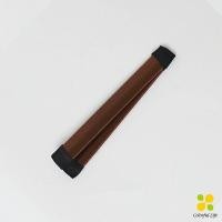 ราคา CLM แกนม้วน ดังโงะ อุปกรณ์ทำดังโงะ เป็นทั้งดังโงะและเป็นที่มัดผมได้ 2 in 1 Hair Accessories (18259019397)