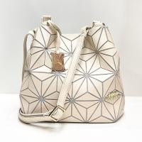 ราคา Olivia Brand Coco London กระเป๋าถือ สะพายข้าง สะพายไหล่ 7 สี ทำได้ 2 ทรง หนังpu เกรด พรีเมี่ยม หนังนิ่ม สายยาว 1 เส้น สะพายข้าง (21125382438)