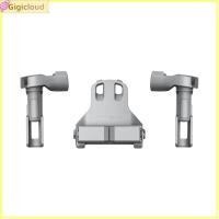 ราคา Gigicloud Pgytech Drone Tripod Foldable Heightening Landing Gear Upgraded Accessories Compatible For Dji Mini3 Pro (21264703568)