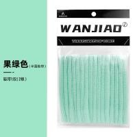 ราคา รองเท้าสนีกเกอร์เชือกผูกรองเท้าครึ่งวงกลมเหมาะกับไนกี้ Nike รองเท้าลำลองรองเท้าบาสเก็ตบอลข้อต่ำหุ้มข้อสูงสำหรับเล่นกีฬาสีขาวสีดำแบบออริจินอล (16797142457)