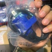 ราคา คอยล์ Takegawa Hyper Ignition Coil คาร์บู (19520603750)