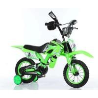 ราคา เด็กมาพร้อมกับล้อเสริมจักรยานเด็กชายเท่ๆเหยียบเกิน3ปี12 16นิ้ว20นิ้วขายดีการดร็อปชิป (20811320523)