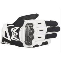 ราคา Alpinestars ถุงมือ รุ่น NEW SMX 2 AIR CARBON V2 GLOVES (15972177719)
