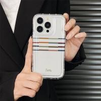ราคา J1875 For Samsung Galaxy S23 Ultra S22 Plus S21 FE S20 S10 Note 20 10 4G 5G Phone case (19886795848)