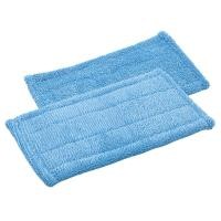 ราคา Replace Washable Mop Cloth for Swiffer Sweeper Mop Reusable Mopping Pad Head Pads Rag Cleaning Accessories (19901821921)