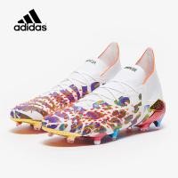 ราคา Adidas Predator Freak 1 FG Pogba Limited Edition รองเท้าฟุตบอล ตัวท็อป (12527210334)