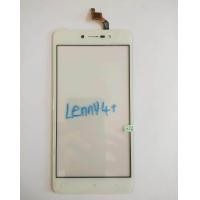 ราคา ทัชสกรีน Wiko Lenny 4 Plus LENNY 4 PLUS (858174343)