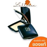 ราคา Mistine Number 1 One Compact Foundation SPF30 มิสทีน แป้งมิสทีน นัมเบอร์วัน แป้งพัฟ แป้งผสมรองพื้น ปกปิด แป้งคุมมัน 13กรัม (12903091775)