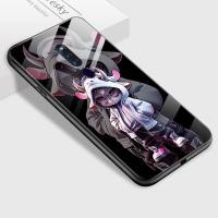ราคา เคสม็อบสำหรับ OPPO F11 F11 F1S มืออาชีพ F3สัตว์สิบสองตัวเคสโทรศัพท์กระจกเทมเปอร์นิ่มเคสเคสกันกระแทก (20911952712)
