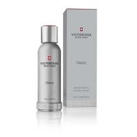 ราคา Swiss Army Classic EDT 100 ml (10271298463)