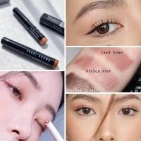 ราคา BOBBI BROWN Long Wear Cream Shadow Stick 0 9 g (21298631556)