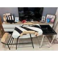 ราคา เตียงสระผม อ่างสระผม เตียงสปา เตียงสระผมสำหรับเด็ก ผู้ชาย ผู้หญิง เตียงสระผมสำหรับร้านเสริมสวย ผู้ป่วยติดเตียง (21383064615)