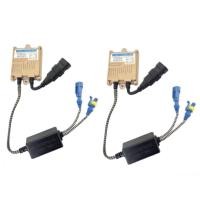 ราคา PL XENON บัลลาสต์ซีนอน AC 55W FAST HID บัลลาสต์ ไฟติดอย่างรวดเร็ว ใช้ได้กับหลอดไฟซีนอนทุกขั้ว มีสินค้าพร้อมส่งในไทย (18879279675)