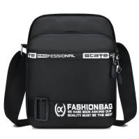 ราคา ผู้ชายหนังคุณภาพสูงกระเป๋าสะพายพาดลำตัวแฟชั่น ย้อนยุคความจุสูงกระเป๋าสะพายไหล่และกระเป๋าทรงแมสเซนเจอร์ กระเป๋าสะพายพาดลำตัว (16777525031)