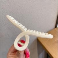 ราคา ส่งจากกรุงเทพ กิ๊บติดผม รูปดอกไม้ เครื่องประดับแฟชั่น กิ๊บติดผมดอกไม้ กิ๊บติดผมเกาหลี (19952444532)