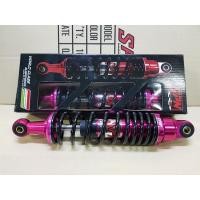 ราคา โช้ค SPN V COLOR WAVE DREAM ตัวธรรมดา (20112600839)