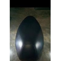 ราคา เบาะมอไซค์ฮอนด้าคลิกคาบู (19104525278)