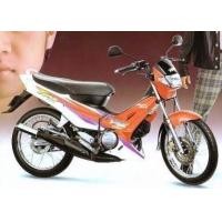 ราคา เก้าอี้เด็กรถมอเตอร์ไซค์ ที่นั่งเด็ก Wave Dream Sonic Smile Nova Wave 110i เก้าอี้เด็ก Honda เก้าอี้เด็กรถจักรยานยนต์ Honda มีเกียร์ ที่นั่งเด็ก Honda Child seat (17614878992)