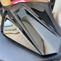 ราคา Amark ฝาครอบที่นั่งด้านหลัง Fairing สำหรับ KTM DUKE 125 200 250 390 2017 2018 2019 2020 2021 DUKE390ผู้โดยสารด้านหลัง Pillion Protector (15575010071)