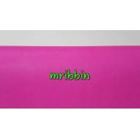 ราคา กระดาษสา จัดช่อดอกไม้ รบกวนสั่งขั้นต่ำ 5 แผ่น (1089636378)