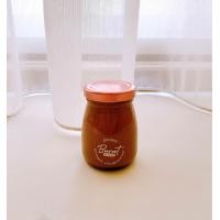 ราคา ซอสคาราเมลโฮมเมด Caramel Sauce Homemade (21241728213)