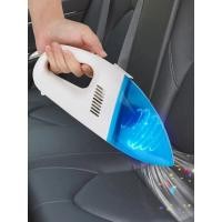 ราคา stx เครื่องดูดฝุ่น 12V สำหรับใช้งานในรถยนต์ เครื่องดูดฝุ่น ที่ดูดฝุ่นในรถ 12V Car Vacuum Cleaner Online Shop (12629984047)