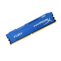 ราคา 8GB DDR4 2666MHZ RAM Gaming Memory HX426C16FB2 8 HyperX FURY Desktop Memory PC4 21300 288Pin 1 2V DIMM RAM DDR4 PC Memory Module (14978471269)