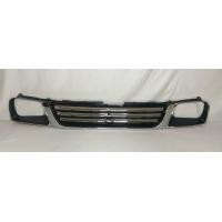 ราคา หน้ากระจัง มิตซูบิชิ สตราด้า ปี 1995 รุ่นแรก สินค้าตรงรุ่นรถ หน้ากระจัง กระจังหน้า GRILLE MITSUBISHI STRADA 1995 (17319181084)