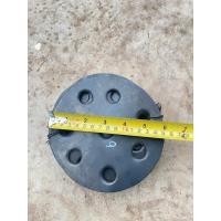 ราคา ตาดเตาอั้งโล่ รังผึ้งเตาย่าง ตะแกรงเตาอั้งโล่ BDUYUFFUB6076045 (20717018312)