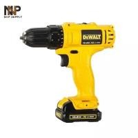 ราคา NNP 006 สว่านไร้สาย 10 8V DCD700C2A B1 DEWALT พร้อมส่ง (19759369987)