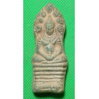 ราคา พระกรุเก่าๆเนื้อดิน (19110151022)